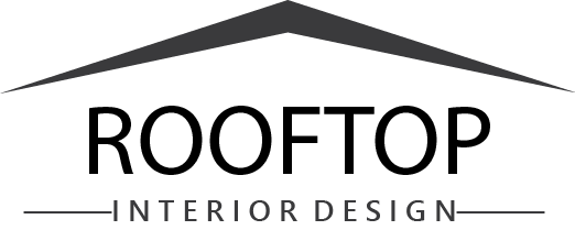 Rooftop Interior Design